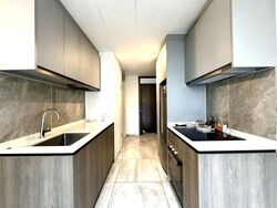 The Addition (D13), Apartment #620020391